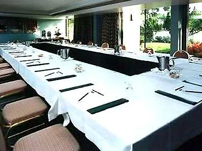 Orlando Sun Resort & Convention Center Hotel Kissimmee