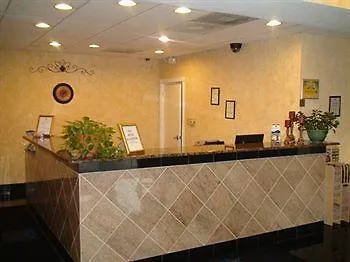 Goldstar & Suites 2*