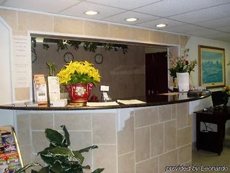 Goldstar & Suites 2*