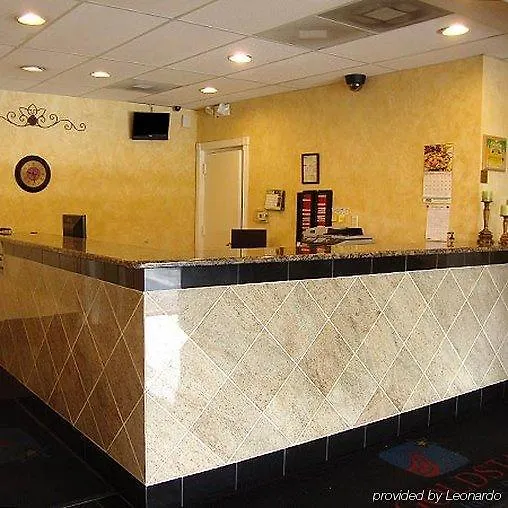 Goldstar & Suites 2*