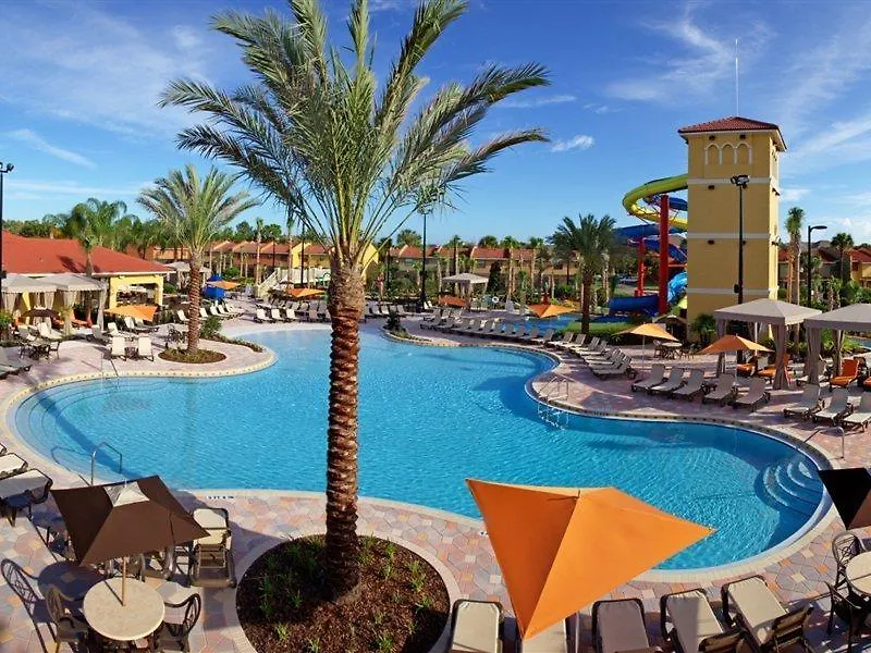 Fantasyworld Kissimmee