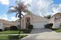 Hotel Pool Homes By Svv Kissimmee
