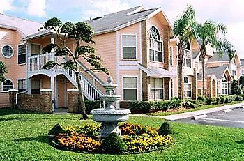 Apartment Of *