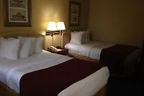 Otel Wow Kissimmee