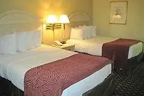Wow Otel
