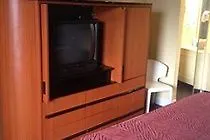 Wow Otel 2*