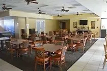 Wow 2* Kissimmee