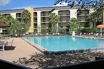 Wow Kissimmee