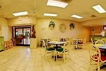 Otel Wow 2*