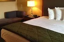 Otel Wow