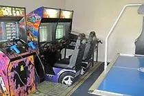 Wow Otel Kissimmee