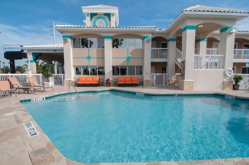 Quality Clermont West Kissimmee