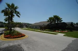 1029 3 Bedroom Pool Home, Eagle Pointe Kissimmee