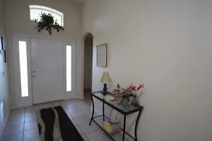 1029 3 Bedroom Pool Home, Eagle Pointe 3*