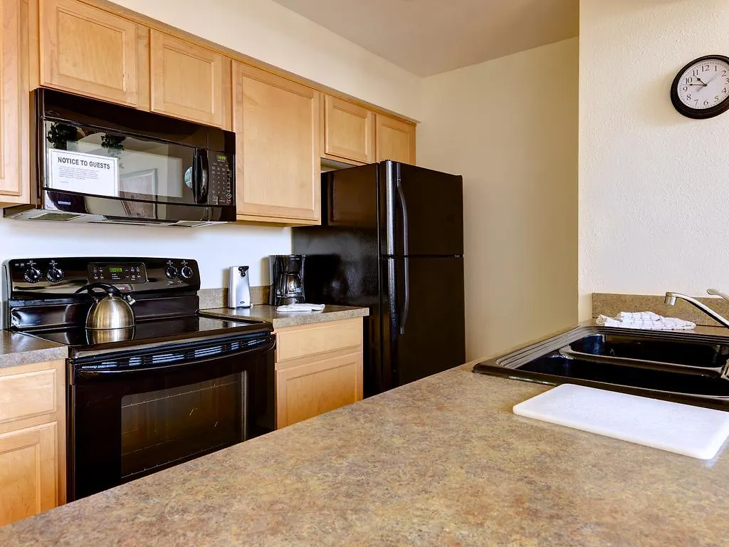 Magical Memories Villas-disney Area By Ipg Florida 펜션 *