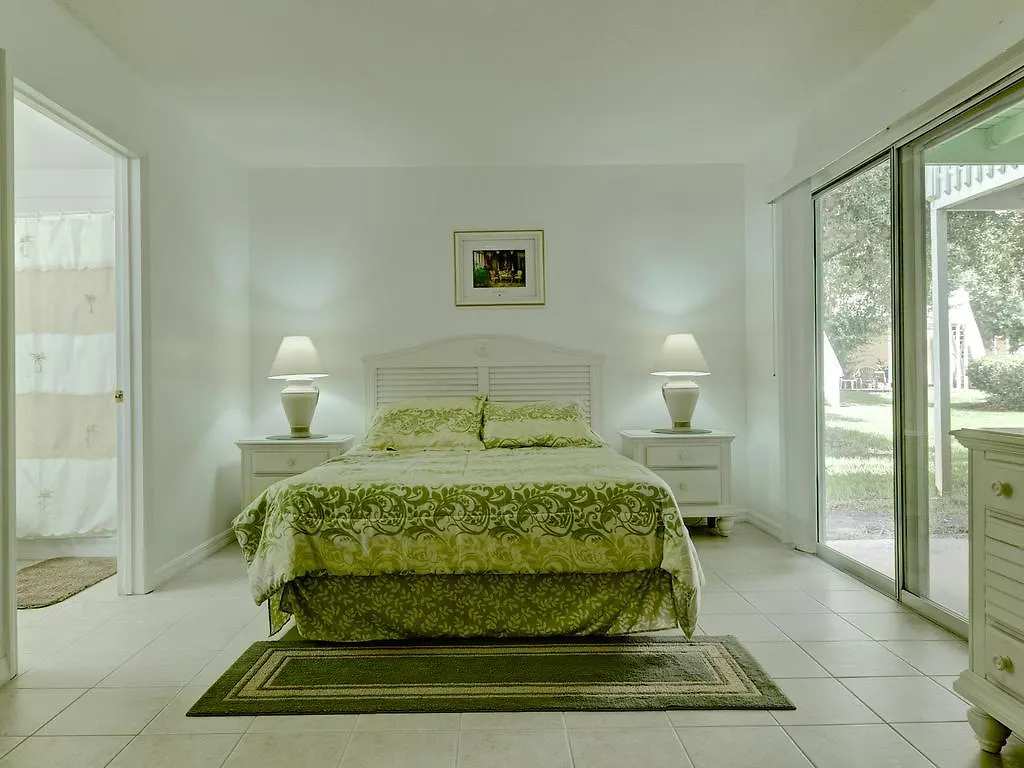 펜션 Magical Memories Villas-disney Area By Ipg Florida 키시미