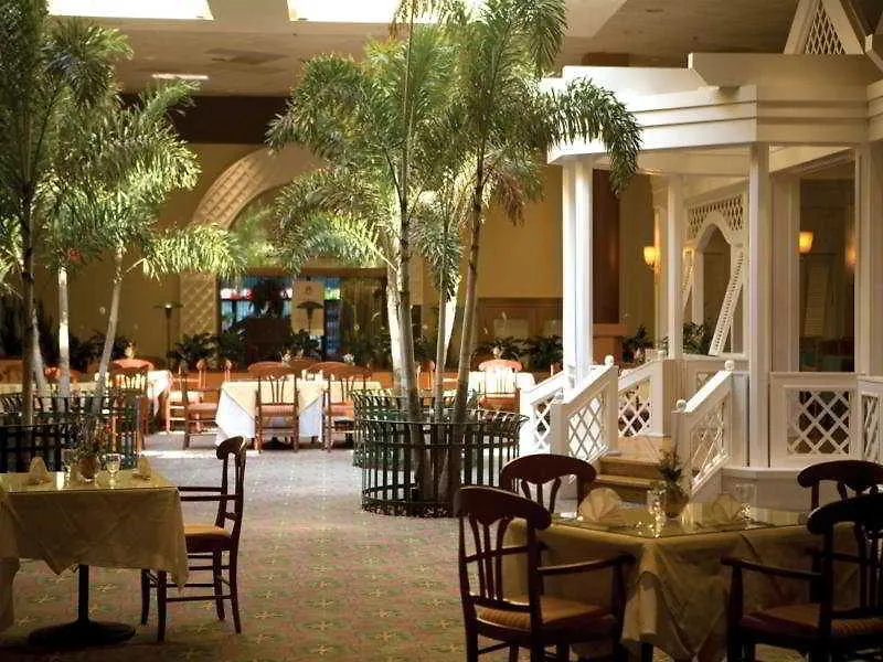 Hotel Orlando Sun Resort & Convention Center Kissimmee