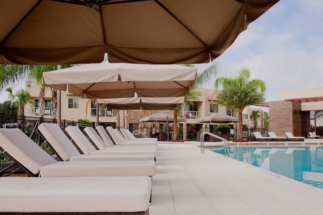 Magic Village Yards Trademark Collection By Wyndham 4*