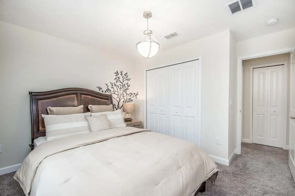 King Castle Circle #237082 Kissimmee