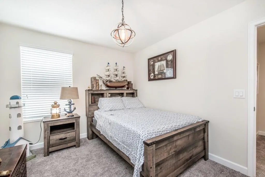King Castle Circle #237082 Kissimmee