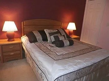 Venetian Bay By Dws Vacation 리조트 3*