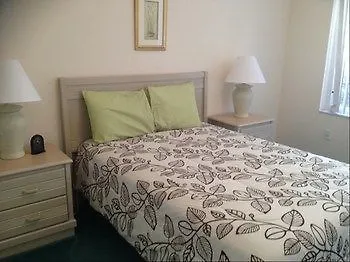 Venetian Bay By Dws Vacation 리조트 3*