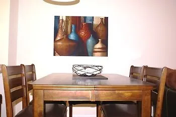 Appartement Alamo Vacation Townhomes Kissimmee