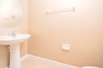 Alamo Vacation Townhomes Appartement *