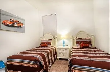 Venetian Bay By Dws Vacation 리조트 3*