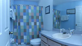 Florida And Elite Homes סלבריישן