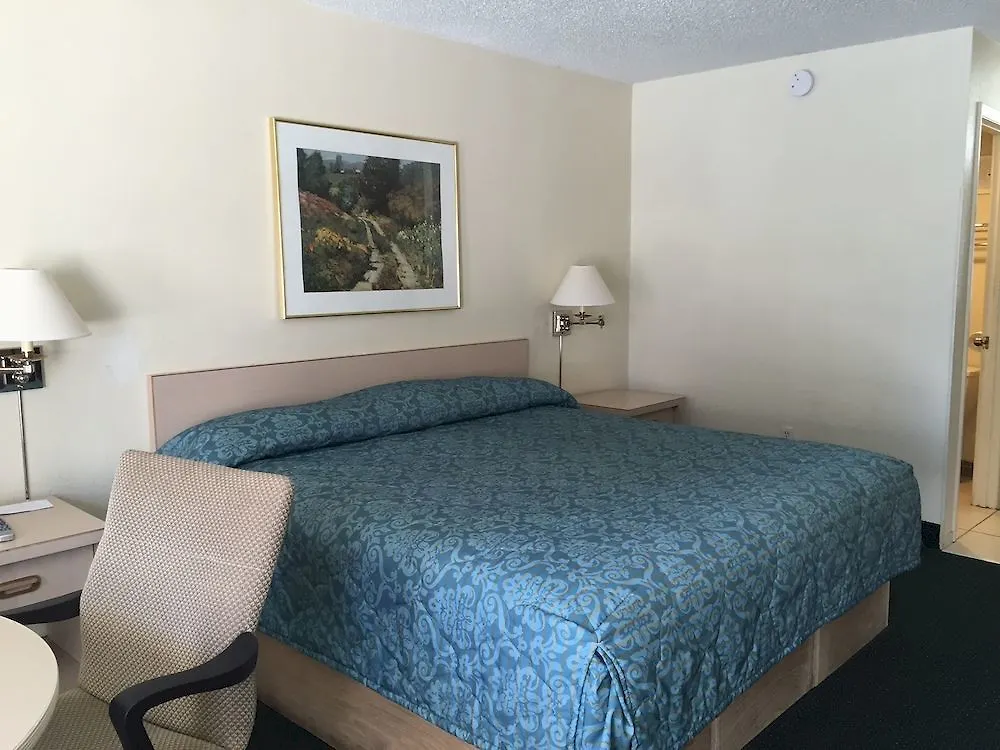 Riviera Kissimmee