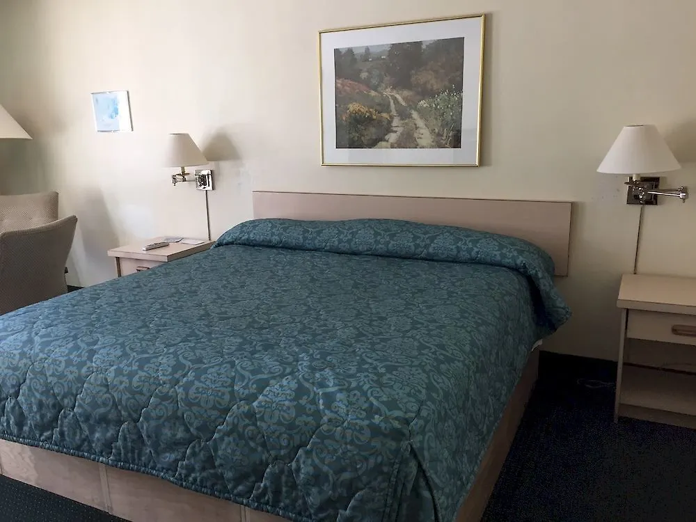 Motel Riviera Kissimmee
