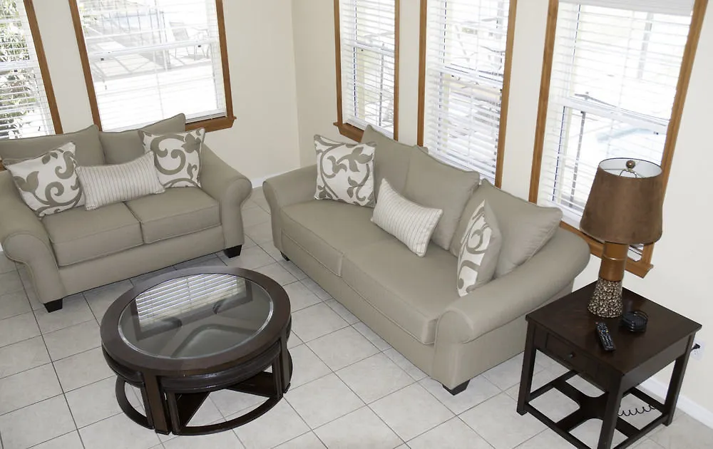 Encantada * Kissimmee