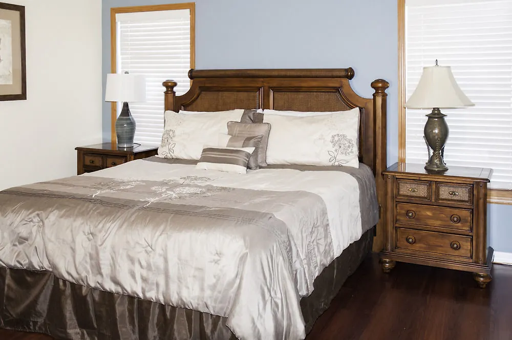 Encantada Kissimmee