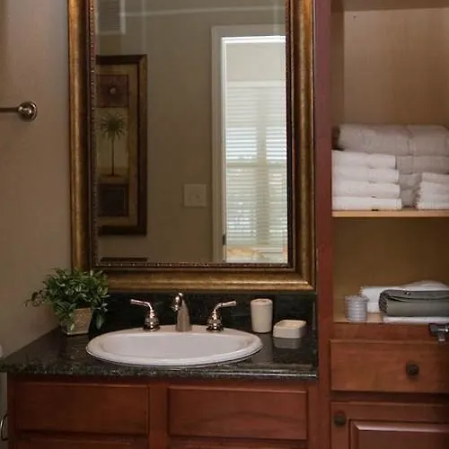 Bella Piazza By Contempo Ξενοδοχείο Kissimmee