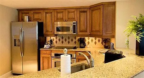 Worldmark Reunion Θέρετρο Kissimmee