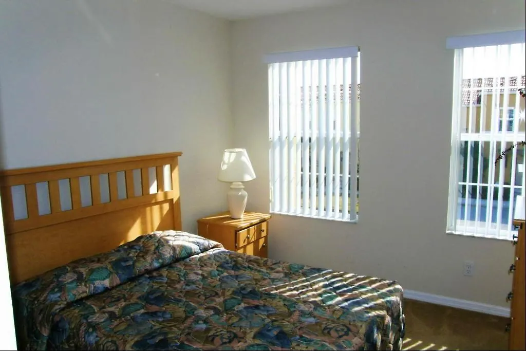 Holiday home Terre