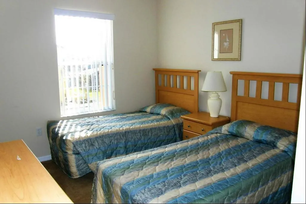 Terre Holiday home