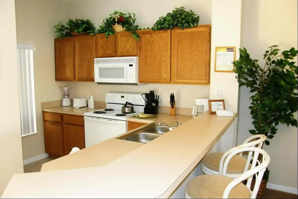 Terre Holiday home