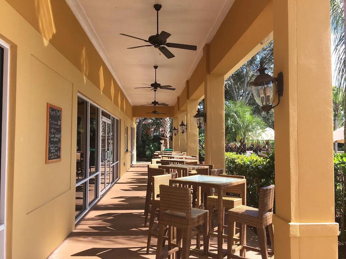 Prázdninový dům Encantada Kissimmee