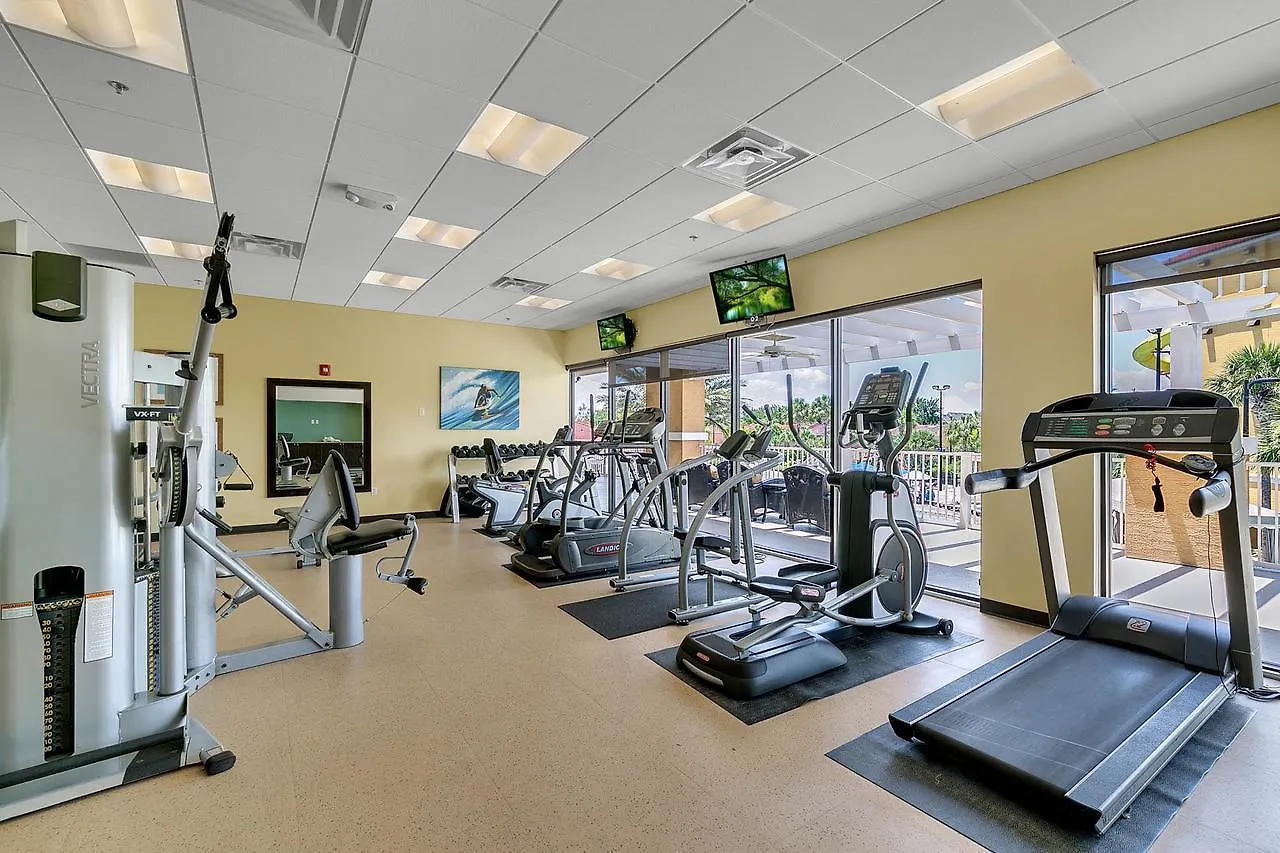 Family Vacation Villa, Water Park, Endless Amenities * Kissimmee