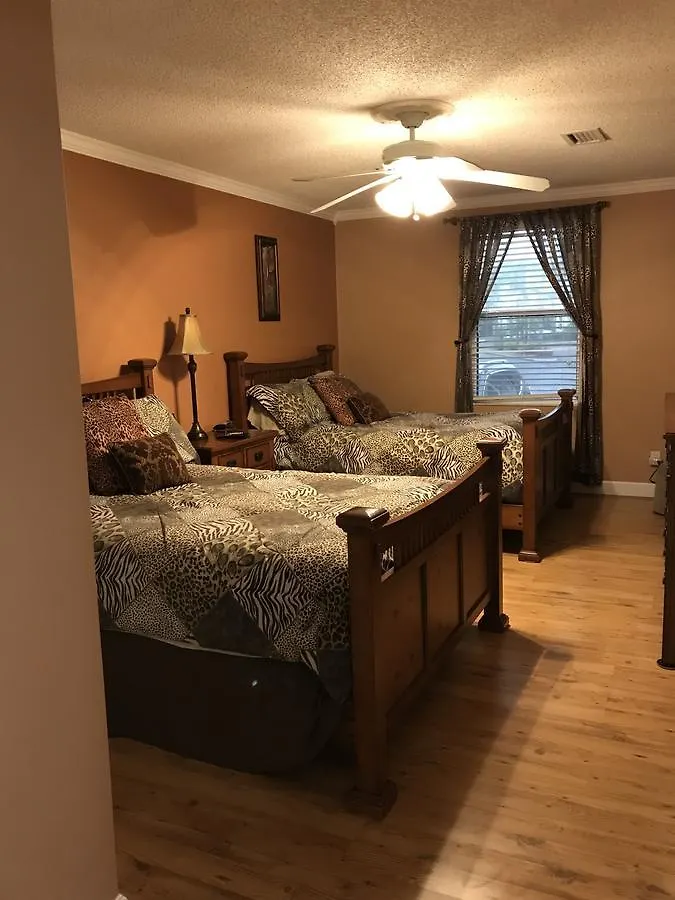 Grand Palms - 8840-a * Kissimmee