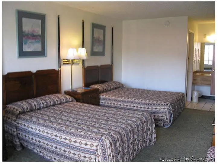 The Keys 2* Kissimmee