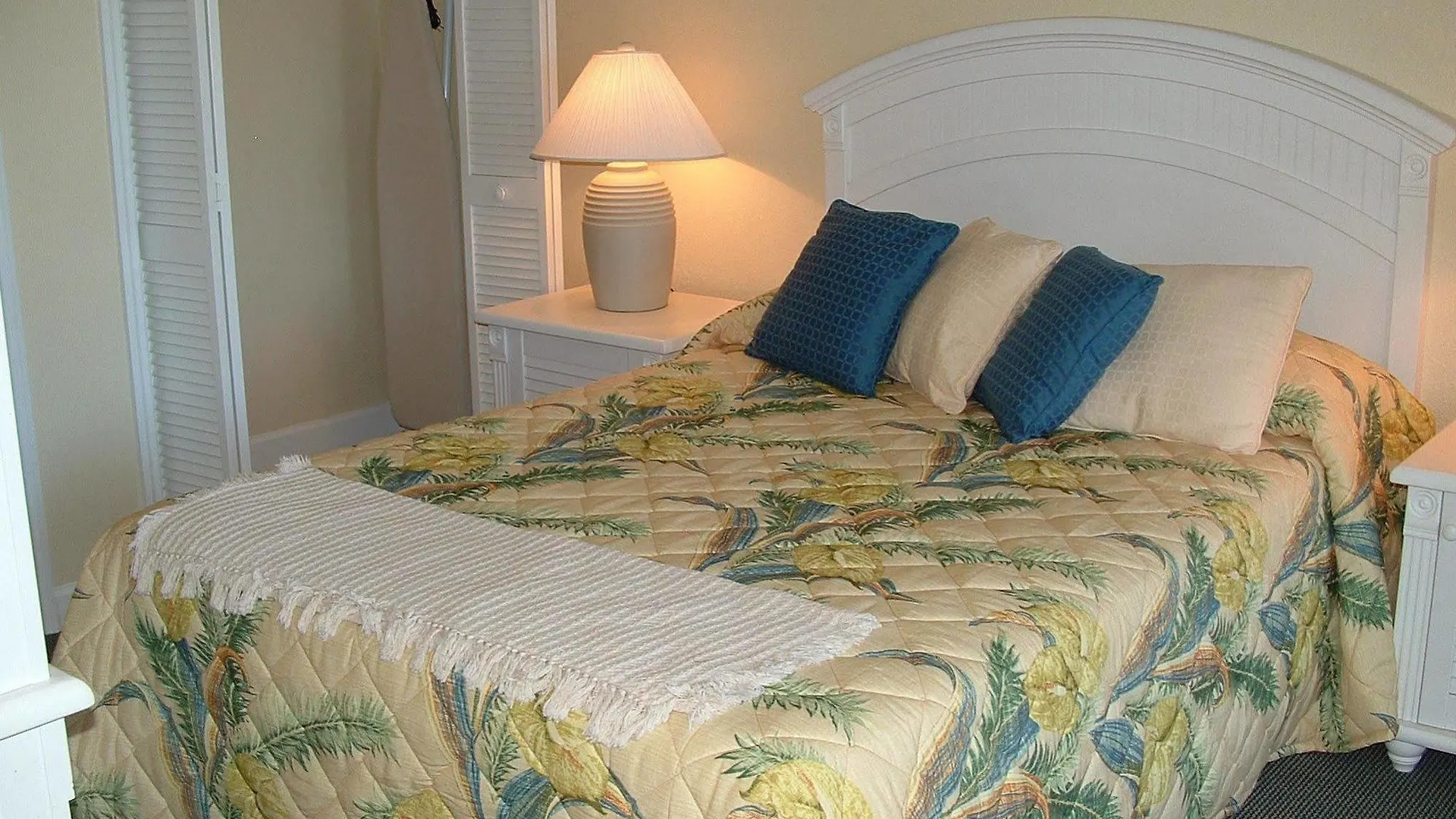 Festiva Orlando Celebration A Ramada By Wyndham מלון קיסימי