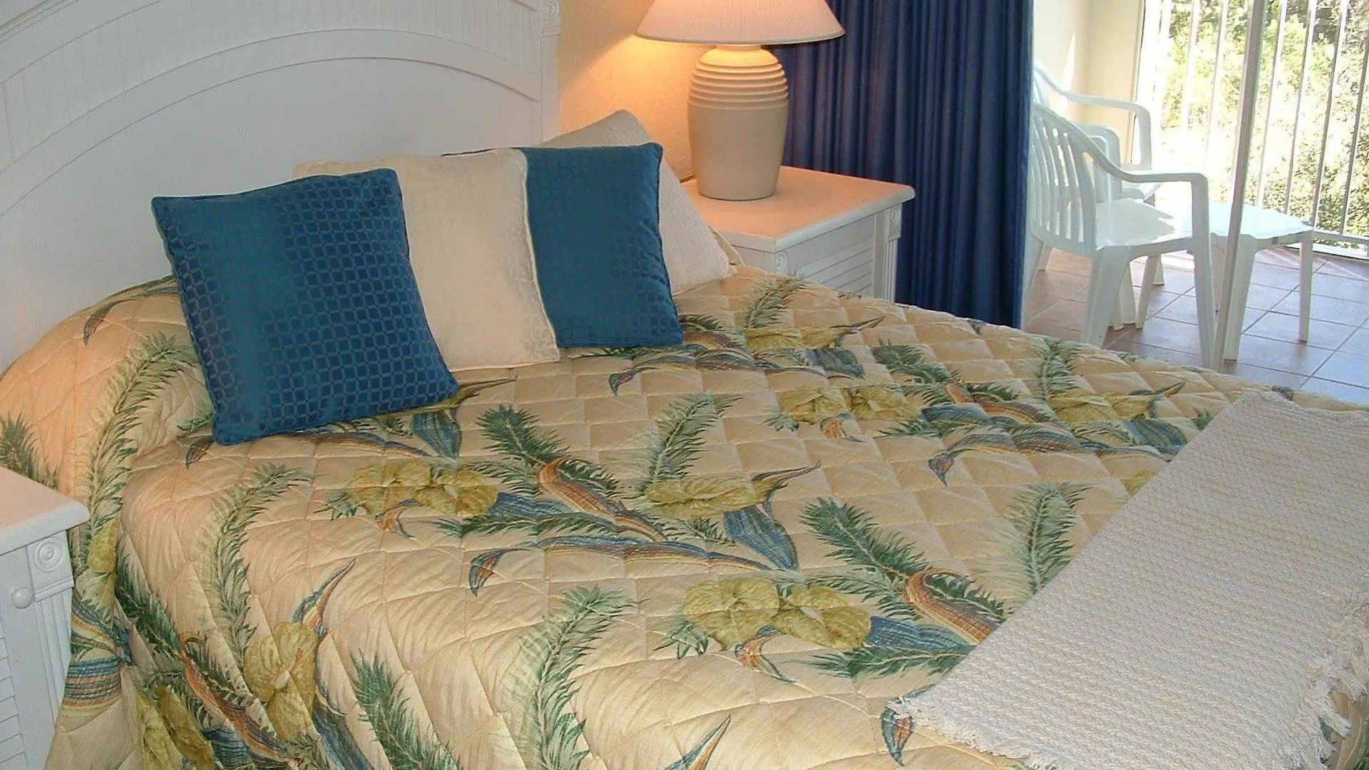 Festiva Orlando Celebration A Ramada By Wyndham 2* קיסימי