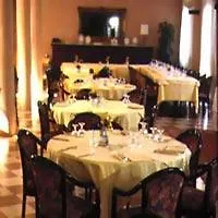 Otel Grand Kissimmee At Celebration - Shuttle To Theme Parks Lake Buena Vista