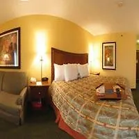 Grand Kissimmee At Celebration - Shuttle To Theme Parks 3* Λίμνη Μπουένα Βίστα