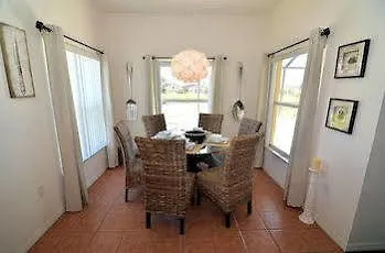 Resort Bellavida By Deluca Vacation Kissimmee
