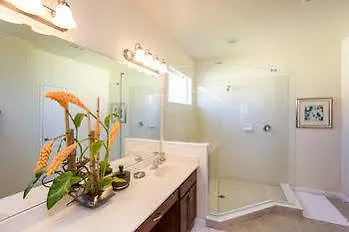 Bellavida By Deluca Vacation Resort 3*