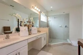Bellavida By Deluca Vacation Resort 3*